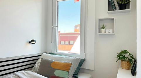 Photo 5 of Flat for share in N/a, Fuente del Berro,  Madrid Capital