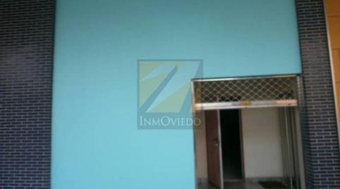 Photo 3 of Premises for sale in Carreño, La Florida, Asturias