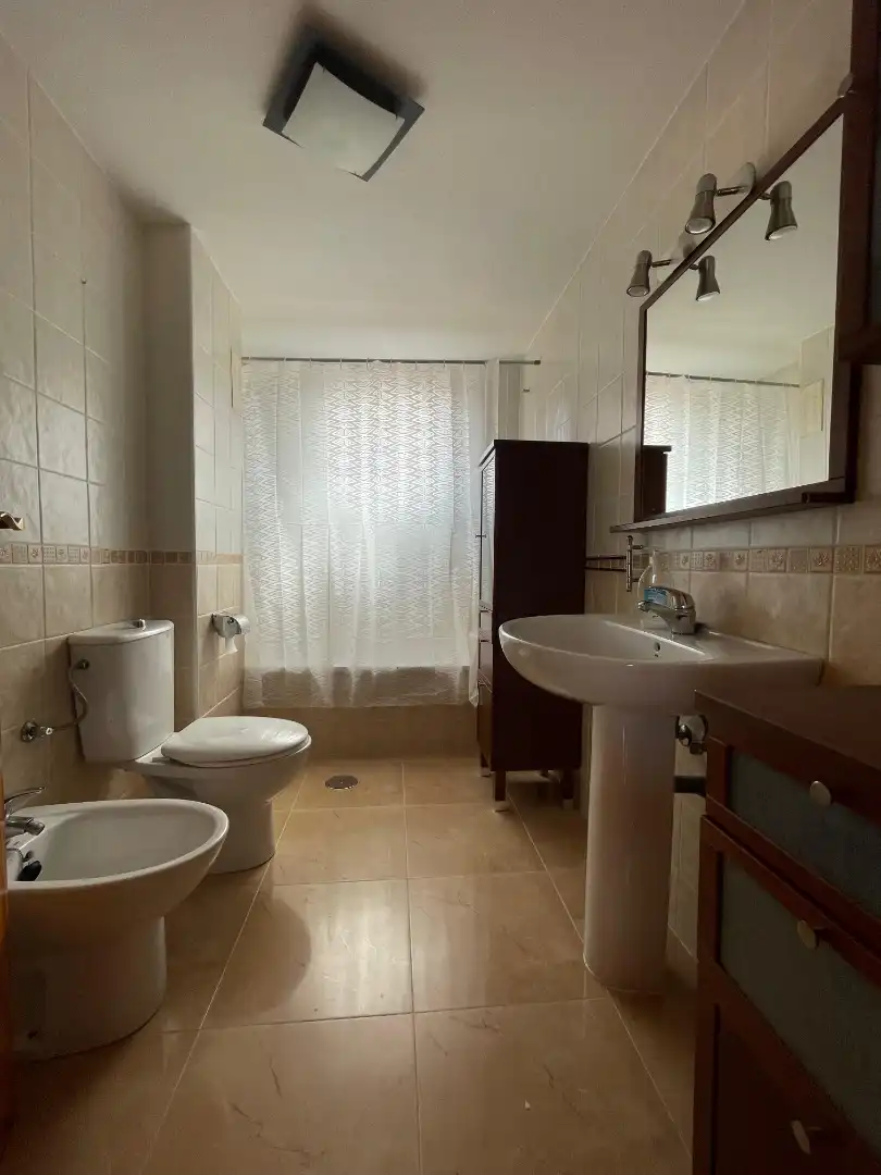 Piso en venta en Calle Recife, Canteras