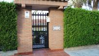 Casa o xalet en venda en Picassent amb Aire condicionat, Calefacció i Jardí privat