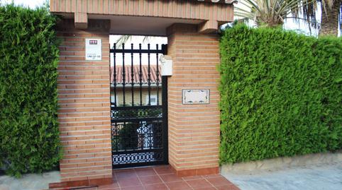 Foto 4 de Casa o xalet en venda a Picassent, Valencia