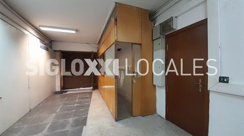 Photo 4 of Premises for rent in Puerto Principe, El Congrés i els Indians, Barcelona Capital