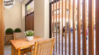 Terrace of Planta baja for sale in  Barcelona Capital  with Air Conditioner, Heating and Terrace