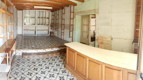 Foto 5 de Casa o chalet en venta en Carrer Major, Torrelavit, Barcelona