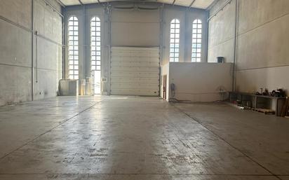 Industrial buildings for sale in Arrecife  with Alarm