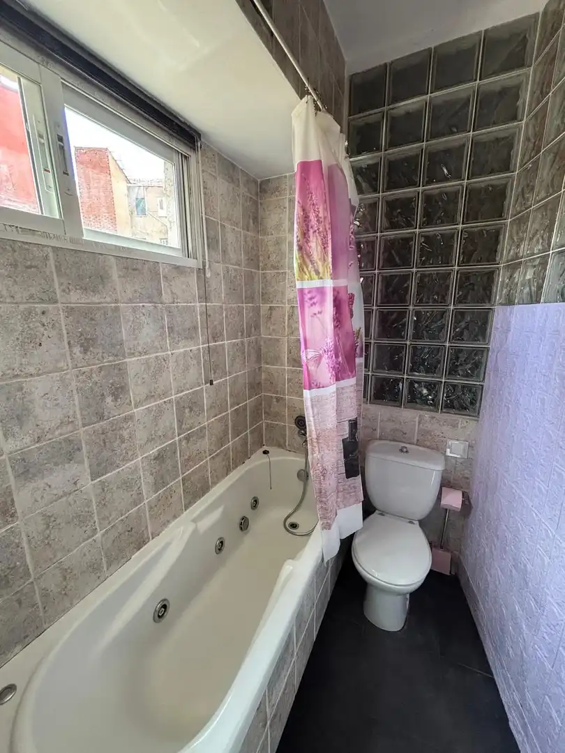 Flat to rent in Avenida cordoba 2 2, imagen 19