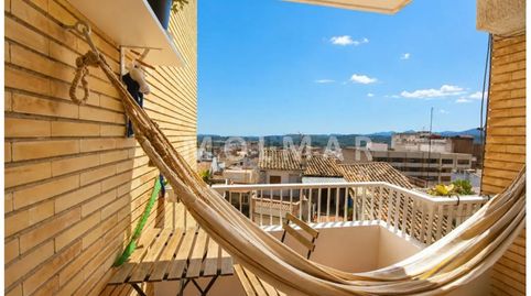 Photo 3 of Flat for sale in Segorbe, Castellón