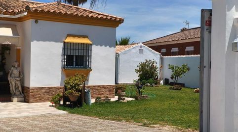 Foto 4 de Casa o chalet en venta en La Soledad, Chiclana de la Frontera