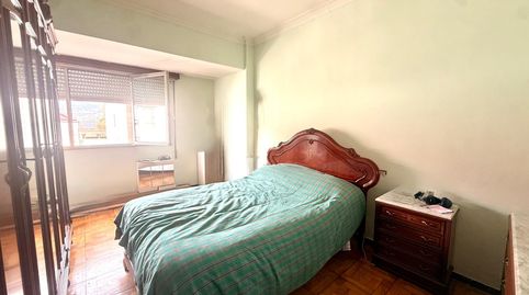 Photo 5 of Flat for sale in Avenida Santiago (de), Ventiun, Ourense Capital