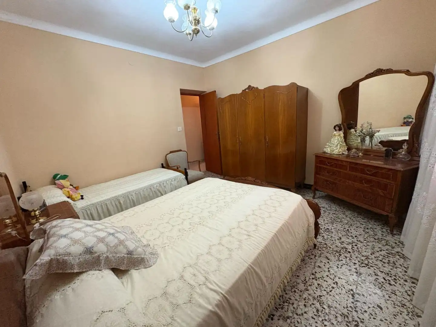 Casa en venta en Retuerta, imagen 26