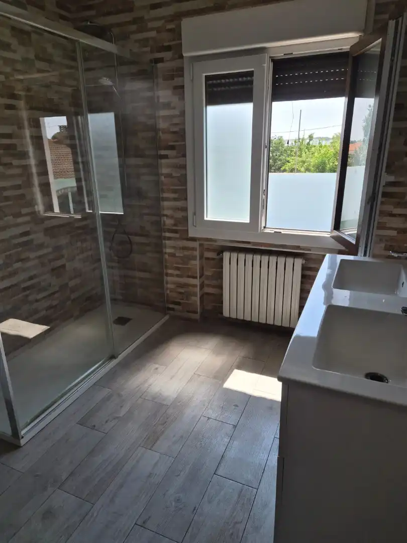 Chalet con terraza en venta en Pedanías - Extrarradio, imagen 14