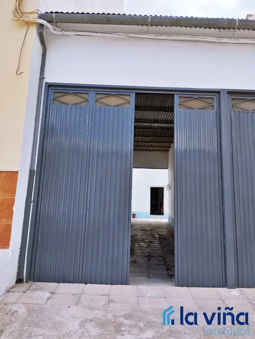 Casa pareada en venta en Benamejí, imagen 20