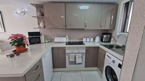 Foto 5 de Apartamento en venta en Playa de las Américas, Arona