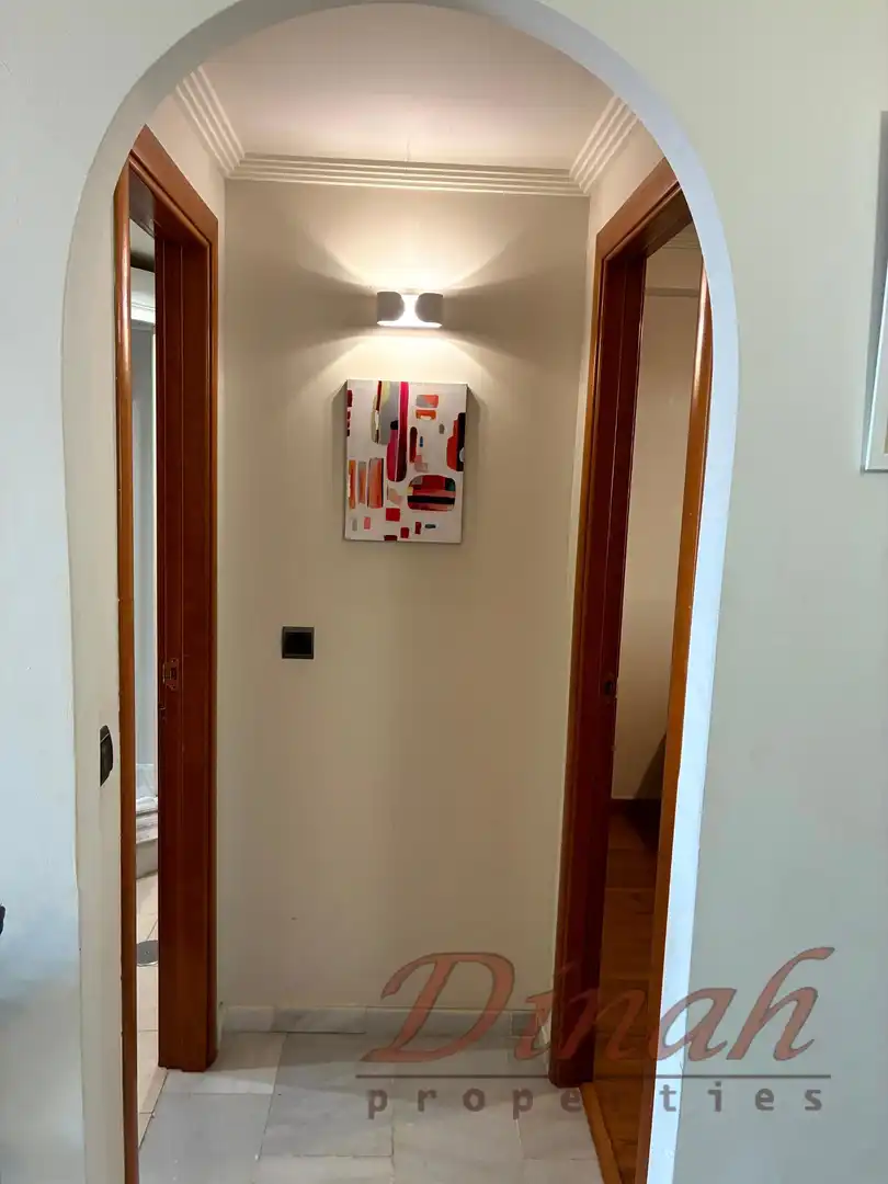 Apartament amb piscina en venda a Currica, imagen 41