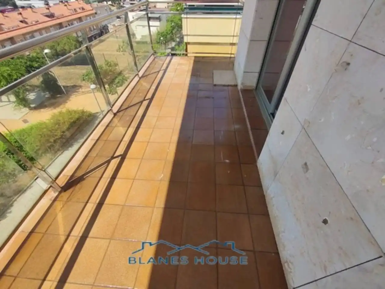 Flat with terrace for sale in Calle MONTBLANC 3, imagen 18