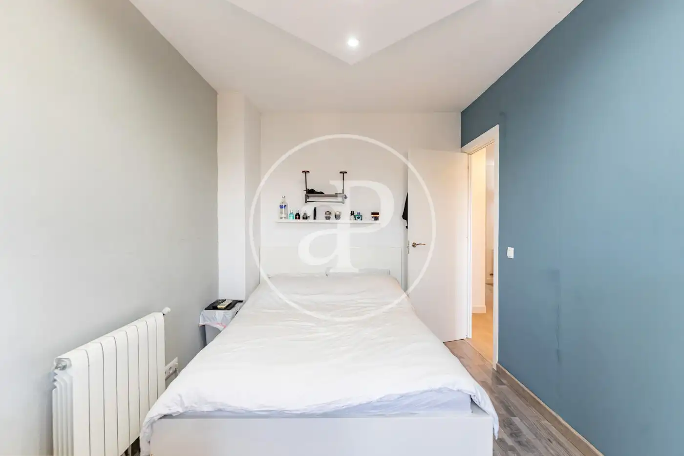 Dormitori de Casa o xalet en venda en Calvià amb Aire condicionat, Calefacció i Terrassa