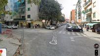 Exterior view of Flat for sale in  Palma de Mallorca