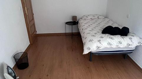 Photo 2 of Flat to rent in Pasaje Pasaje de Teba, 14, 14, Casería de Montijo,  Granada Capital