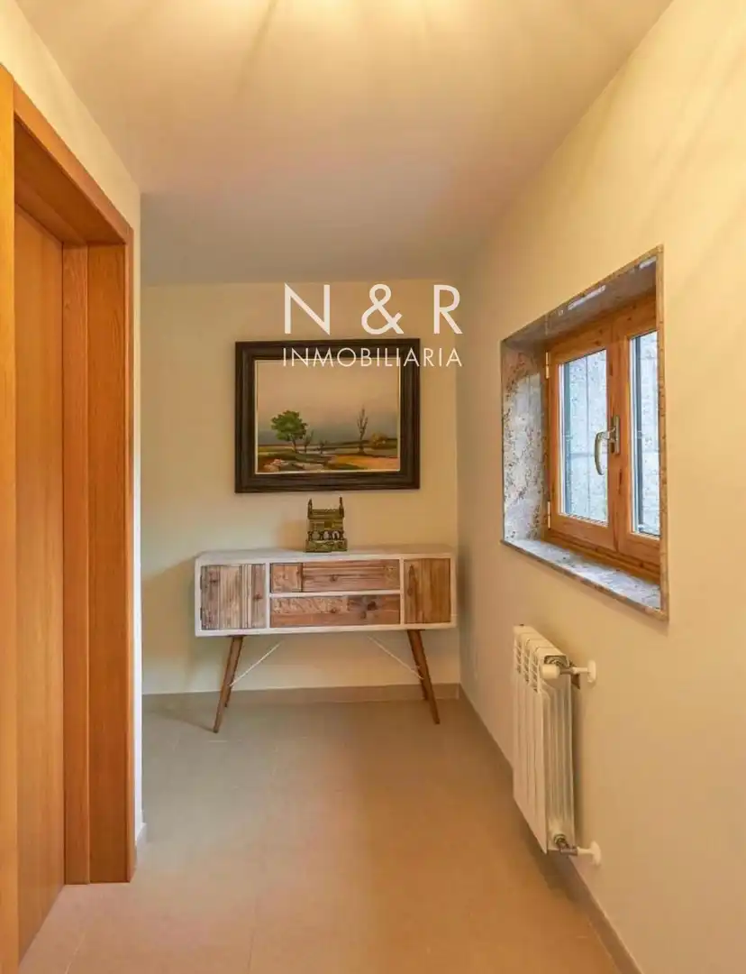 House to rent in Lugar Arderis, imagen 13
