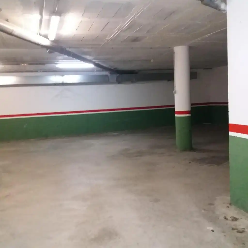 Aparcamiento en venta en LLOBREGAT, imagen 15