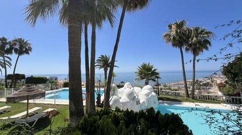 Photo 2 of Planta baja to rent in Castillo del Inglés, El Bajondillo, Málaga