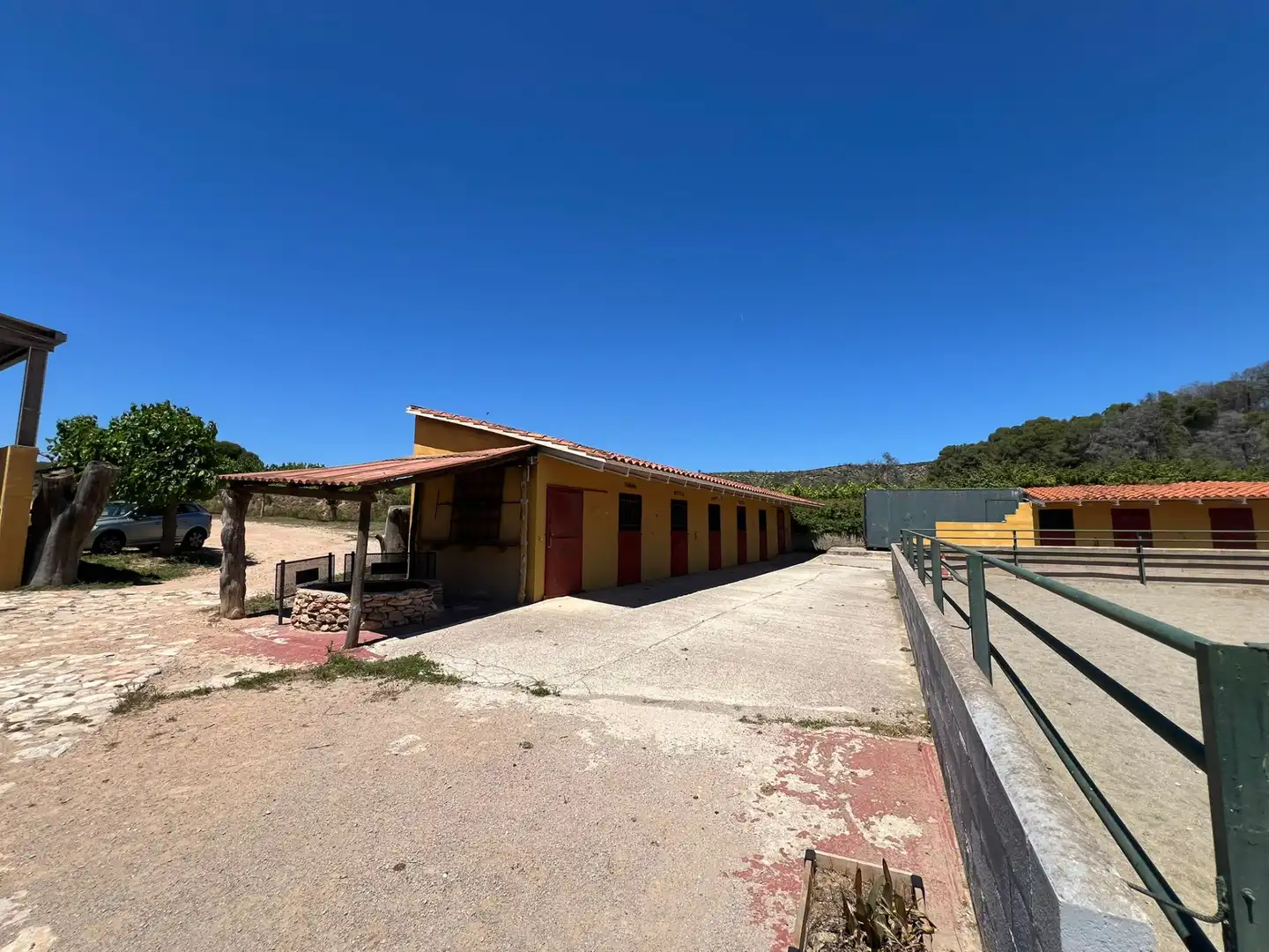 Rural land for sale in Bonastre, imagen 17