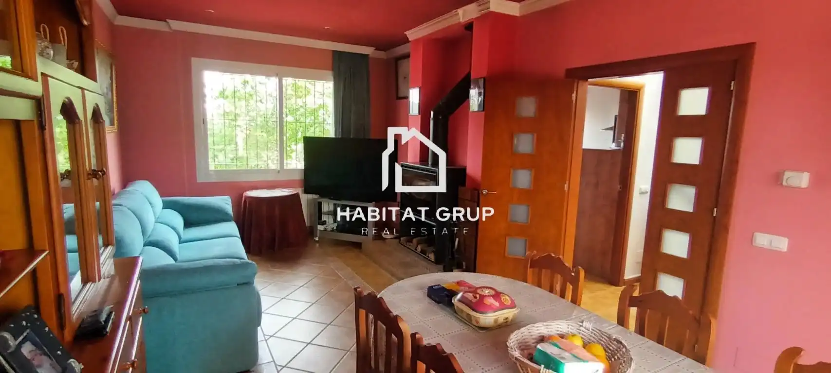 Maison avec piscine à vendre à Niàgara Parc - Àgora Parc, imagen 16