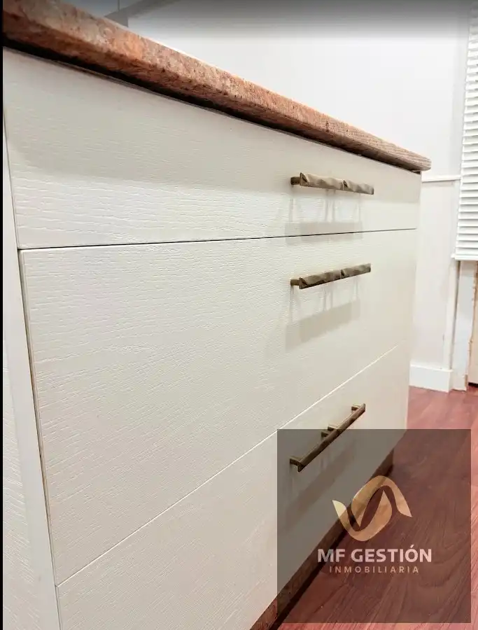 Appartement à vendre à Rúa México, imagen 13