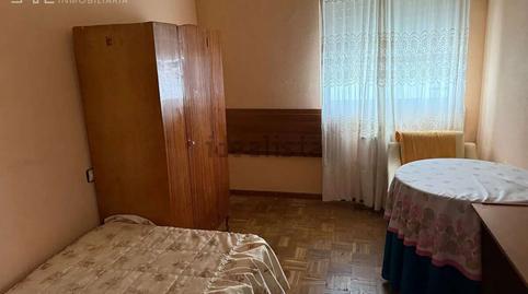 Photo 2 of Flat for sale in Estación, Salamanca Capital