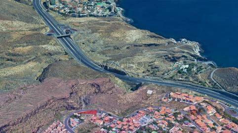 Foto 4 de Terreny industrial en venda a Via del Cabildo, 15, Barranco Hondo, Santa Cruz de Tenerife