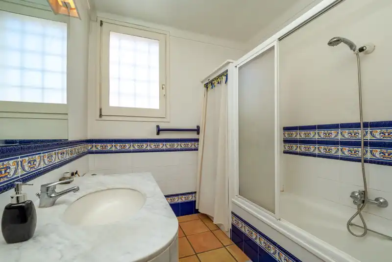 Chalet en venta en Sant Maurici, imagen 15