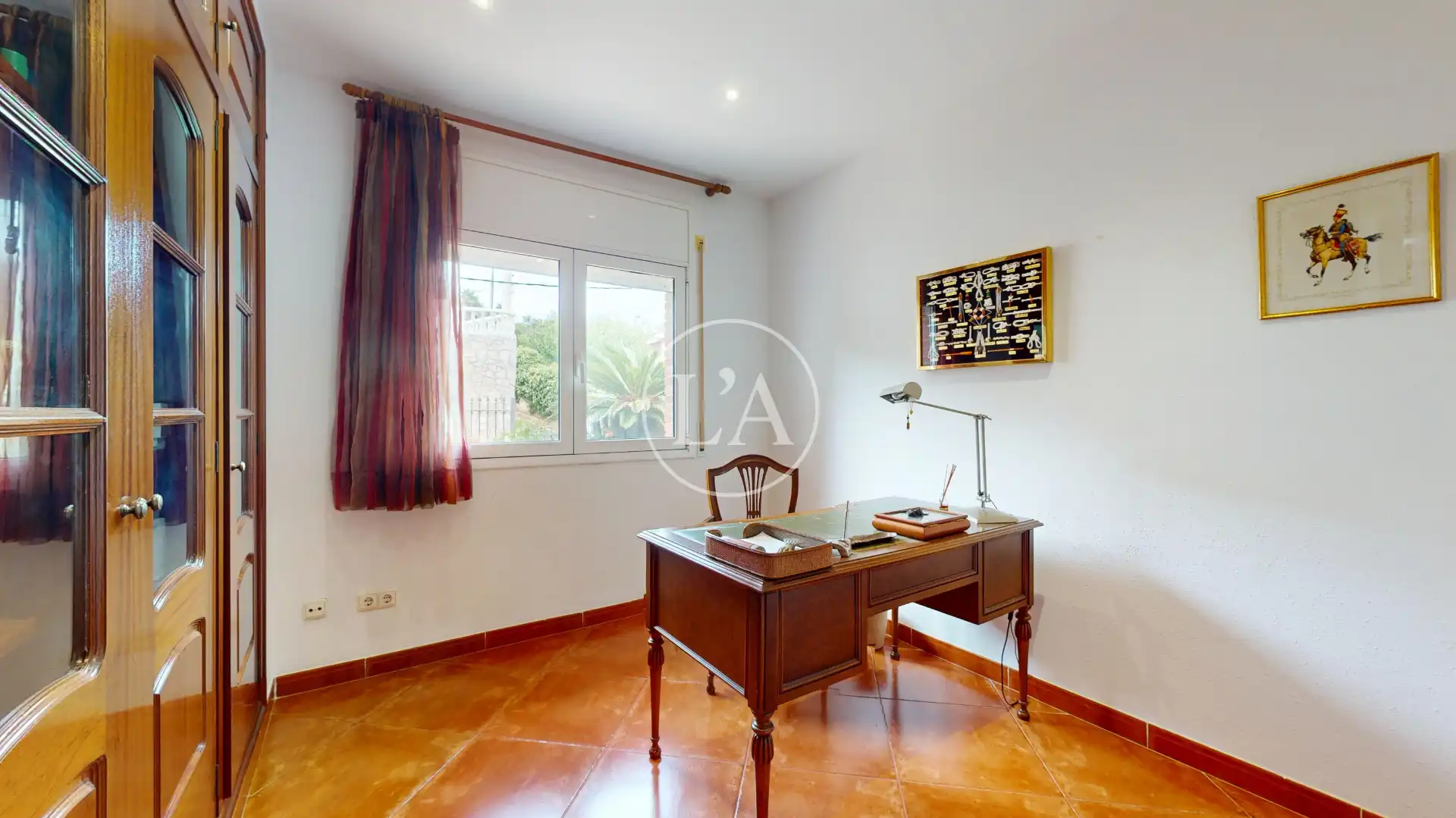 Villa con piscina in vendita a Carrer Xaloc, imagen 19