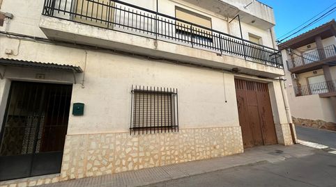 Photo 2 of Houses for sale in Ntra Sra de la Esperanza, Pozo Alcón, Jaén