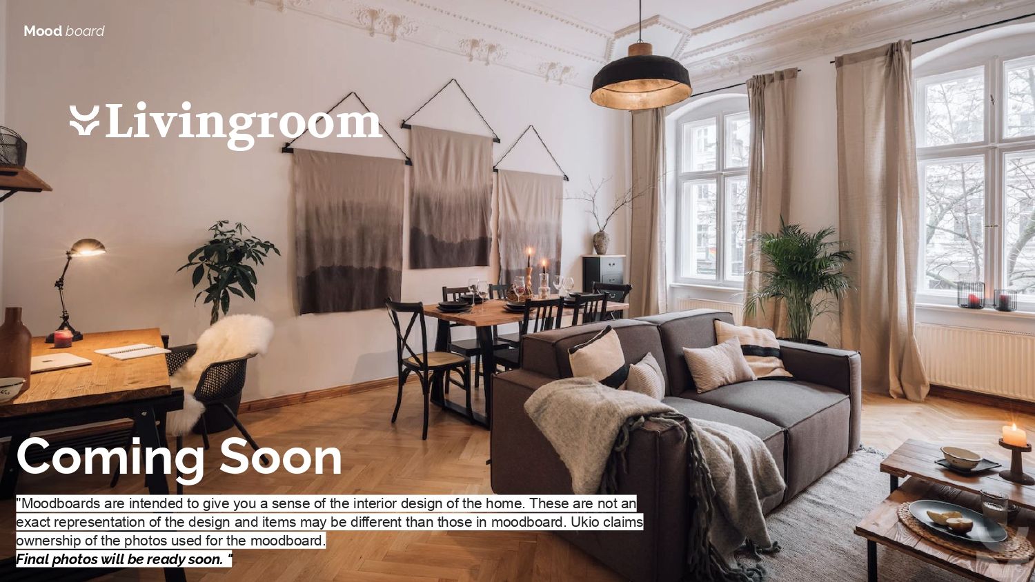 Sala d'estar de Apartament de lloguer en  Madrid Capital amb Aire condicionat, Calefacció i Moblat