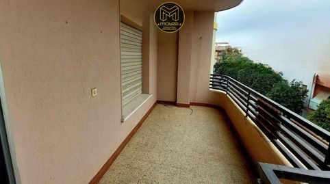 Photo 3 of Flat for sale in Andújar, Jaén