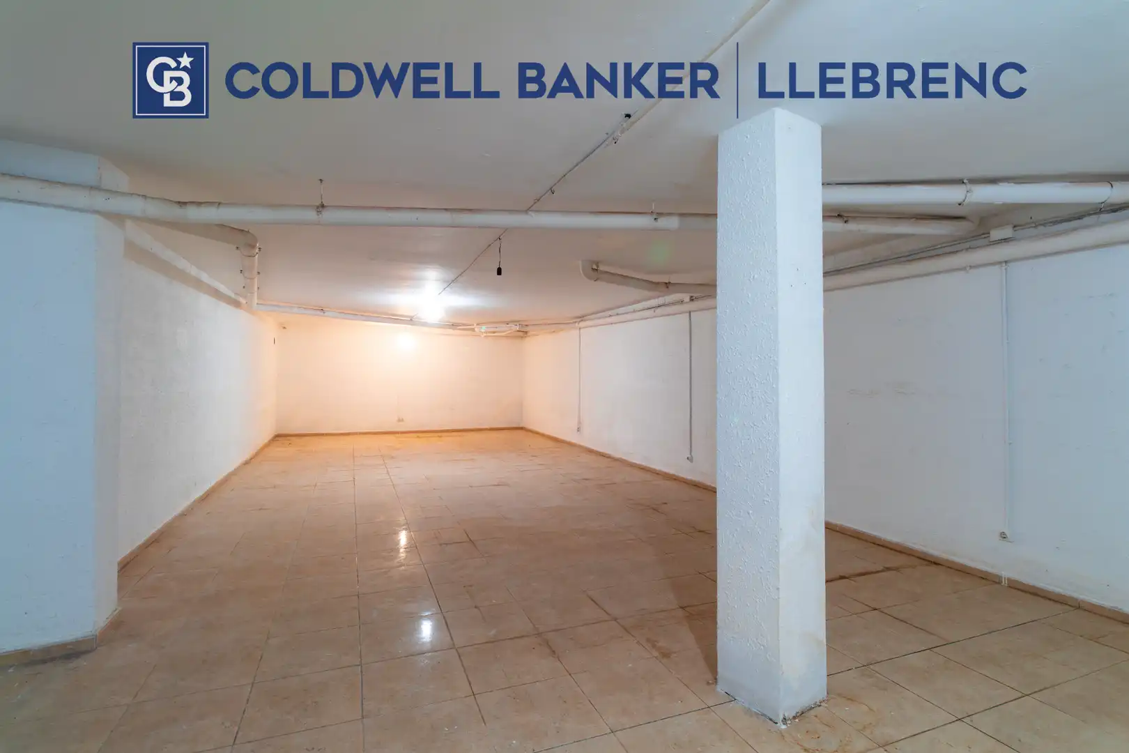 Casa con terraza en venta en Les Planes, imagen 37