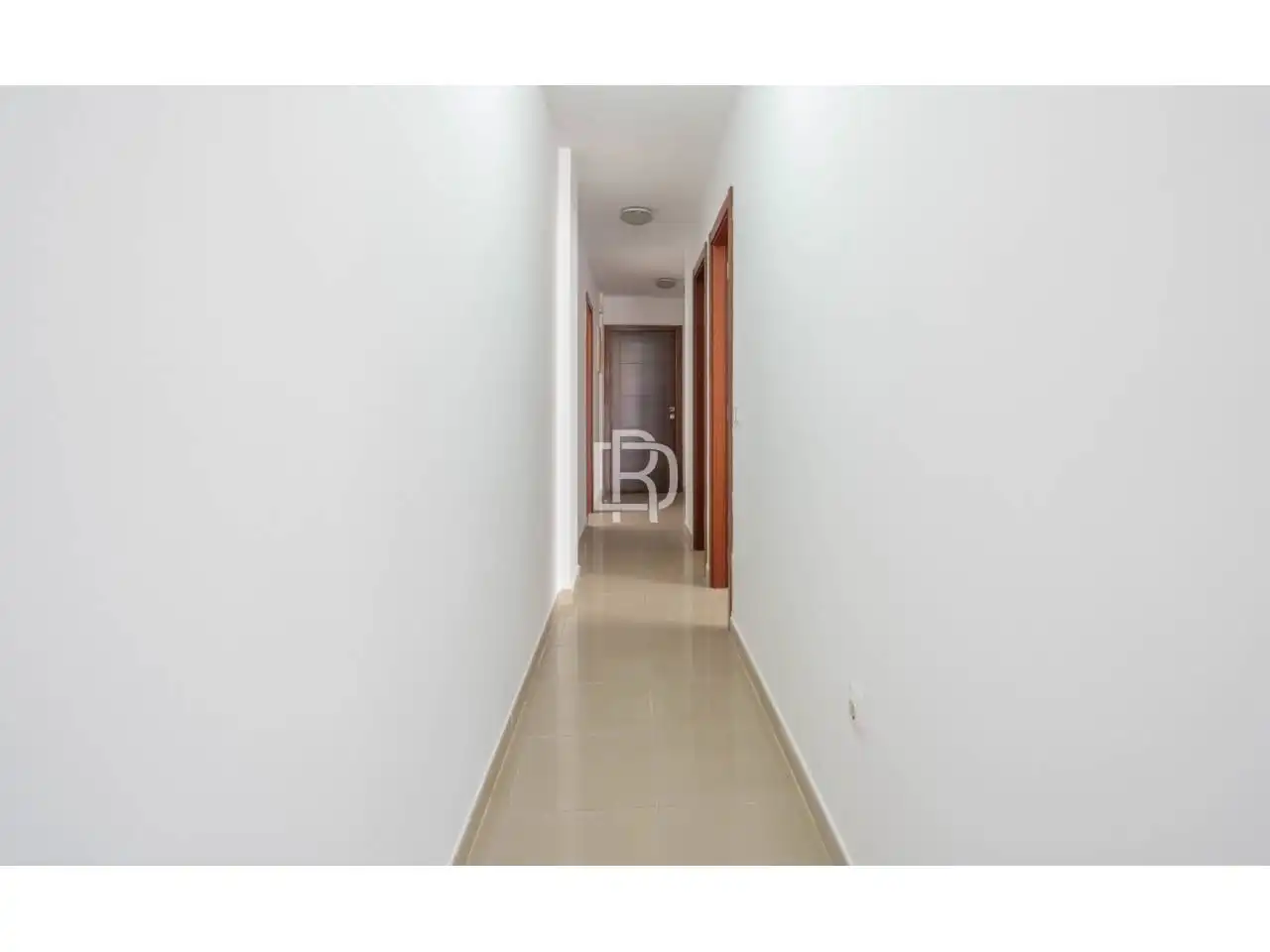 Flat for sale in Puerto de la Cruz  with Furnished and Balcony