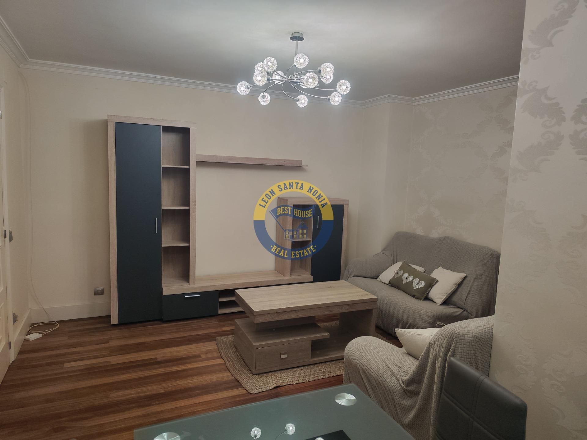 Pis de lloguer a Centro Ciudad