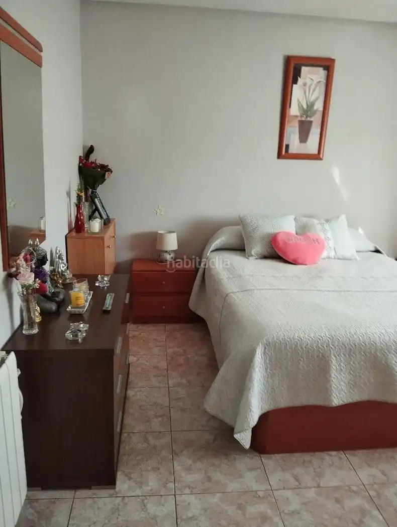 Maison à vendre à LE-321 13, imagen 29