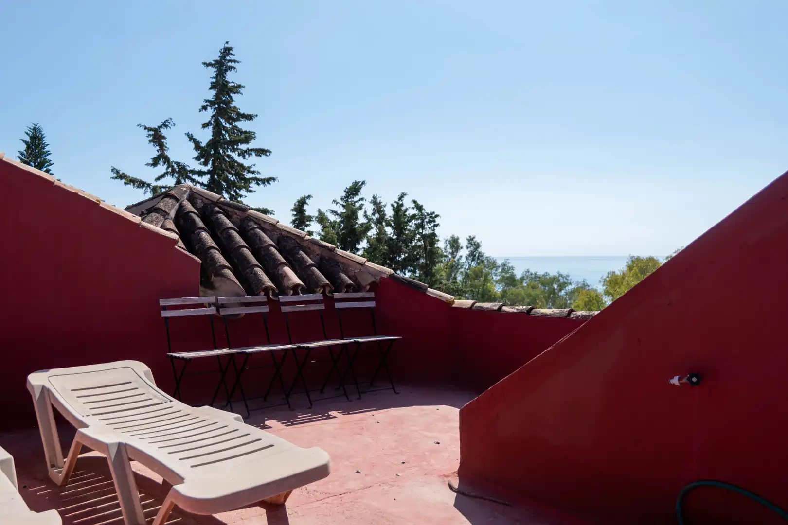 Villa con terrazza in vendita a Este, imagen 10