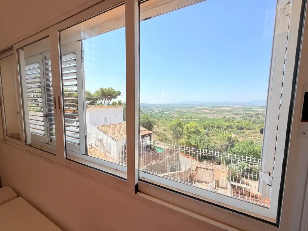 Detached house for sale in Partida Cumbres de Calicanto, imagen 16