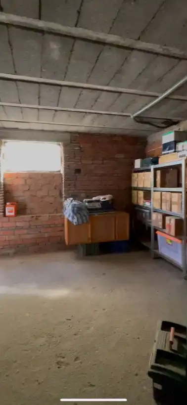 Casa o xalet en venda en Torrox amb Aire condicionat, Calefacció i Terrassa