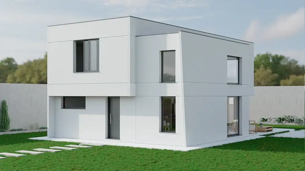 Terreny residencial en venda a O Burgo - Campus Universitario, imagen 3