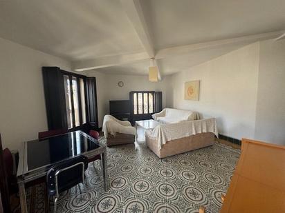 Flat to rent in Centre - Zona Alta