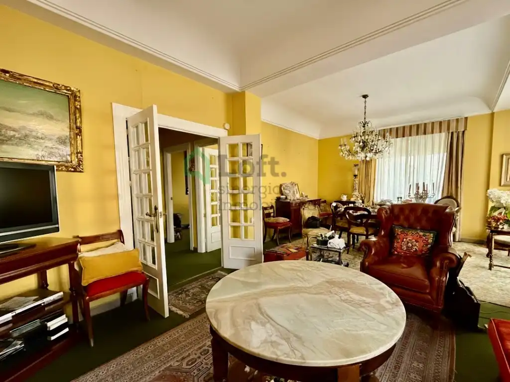 Appartement avec ascenseur à vendre à Santa Marina, imagen 11