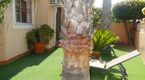 Photo 2 of Duplexes for sale in El Alamillo, Mazarrón