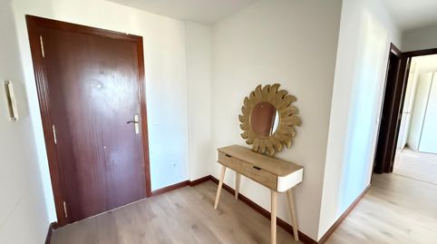 Photo 3 of Flat for sale in Valencia de Don Juan, León