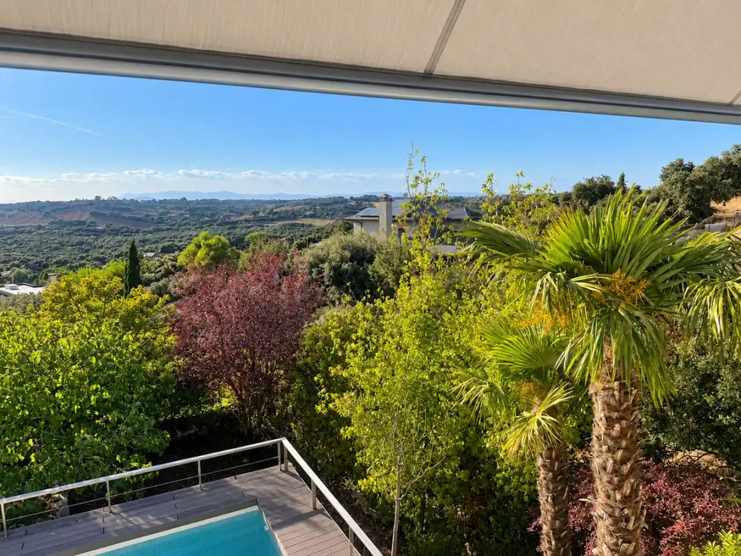 Maison avec piscine à vendre à Valdeaveruelo, imagen 23