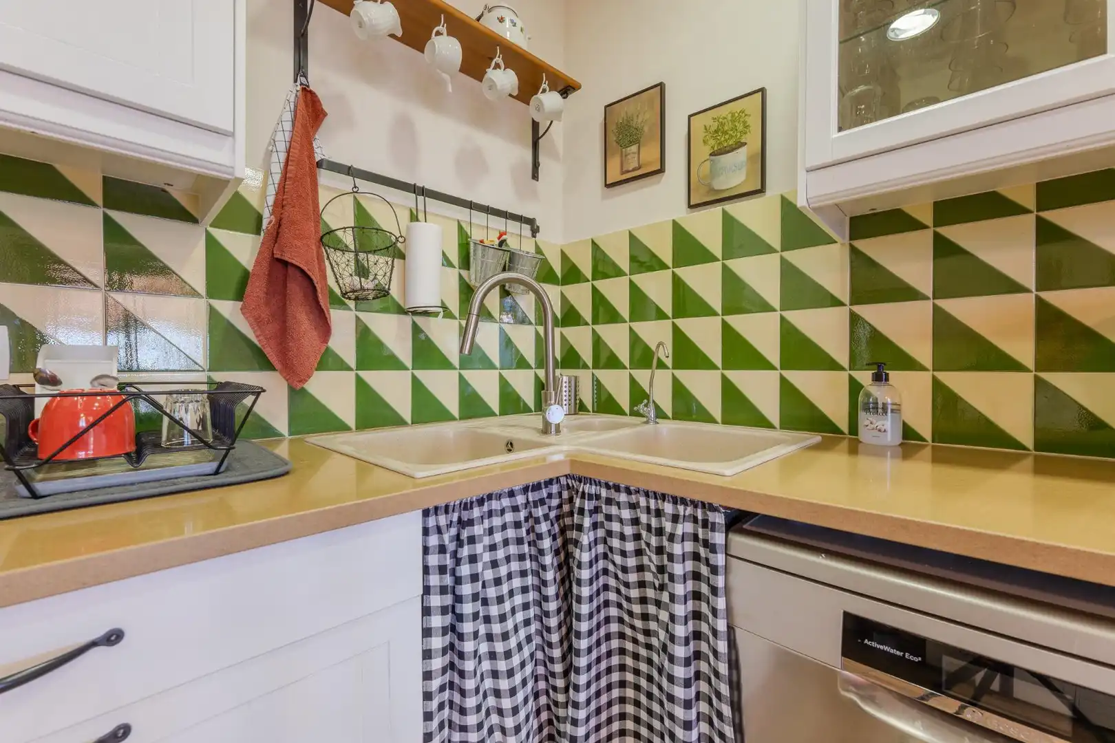 Casa rustica con terrazza in vendita a Sant Hilari Sacalm, imagen 20