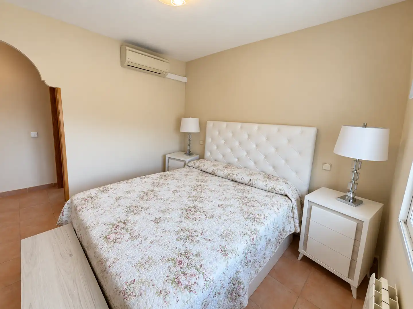 Casa con giardino in vendita a Eurovillas, imagen 45